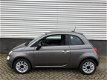 Fiat 500 - TwinAir T 80PK Young* NIEUW - 1 - Thumbnail