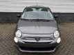 Fiat 500 - TwinAir T 80PK Young* NIEUW - 1 - Thumbnail