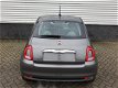 Fiat 500 - TwinAir T 80PK Young* NIEUW - 1 - Thumbnail