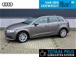 Audi A3 Sportback - 1.4 TFSI Attraction Pro Line g-tron - 1 - Thumbnail