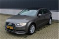 Audi A3 Sportback - 1.4 TFSI Attraction Pro Line g-tron - 1 - Thumbnail