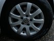 Volkswagen Golf Plus - 1.4 TSI 141pk Comfortline - 1 - Thumbnail