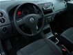 Volkswagen Golf Plus - 1.4 TSI 141pk Comfortline - 1 - Thumbnail