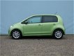 Skoda Citigo - 1.0 Greentech Drive - 1 - Thumbnail