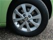 Skoda Citigo - 1.0 Greentech Drive - 1 - Thumbnail