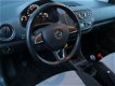 Skoda Citigo - 1.0 Greentech Drive - 1 - Thumbnail