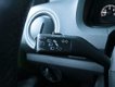 Skoda Citigo - 1.0 Greentech Drive - 1 - Thumbnail