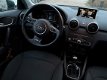 Audi A1 Sportback - 1.0 TFSI 96pk Adrenalin S Line - 1 - Thumbnail