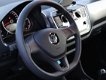 Volkswagen Up! - 1.0 60pk Move Up Executive - 1 - Thumbnail