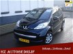 Peugeot 107 - 1.0-12V Sublime - Nette auto MET NIEUWE APK - 1 - Thumbnail