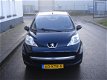 Peugeot 107 - 1.0-12V Sublime - Nette auto MET NIEUWE APK - 1 - Thumbnail