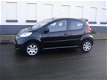 Peugeot 107 - 1.0-12V Sublime - Nette auto MET NIEUWE APK - 1 - Thumbnail