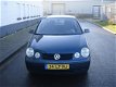 Volkswagen Polo - 1.4-16V Comfortline AUTOMAAT - 1 - Thumbnail