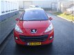 Peugeot 207 - 1.6 HDi active - Nette auto - 1 - Thumbnail