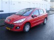 Peugeot 207 - 1.6 HDi active - Nette auto - 1 - Thumbnail