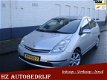 Toyota Prius - 1.5 VVT-i Comfort AUTOMAAT - 1 - Thumbnail