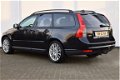 Volvo V50 - 2.0 Dealer onderhouden, Leer, Clima, PDC - 1 - Thumbnail