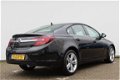 Opel Insignia - 1.4 T Business+ Leder | Navi | 18 Inch - 1 - Thumbnail