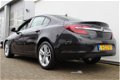 Opel Insignia - 1.4 T Business+ Leder | Navi | 18 Inch - 1 - Thumbnail