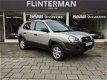 Hyundai Tucson - 2.0i ActiveVersion 2WD - 1 - Thumbnail