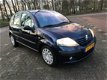 Citroën C3 - 1.4 I automaat airco rijt goed - 1 - Thumbnail