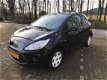 Ford Ka - 1.2 51KW airco Elektrisch ramen km nap - 1 - Thumbnail