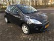 Ford Ka - 1.2 51KW airco Elektrisch ramen km nap - 1 - Thumbnail