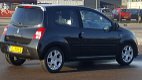 Renault Twingo - 1.2 TCE GT APK, Airco, Panoramadak - 1 - Thumbnail