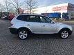 BMW X3 - 3.0d High Executive - 1 - Thumbnail