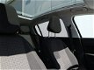 Peugeot 308 - 1.2 110 pk Blue Lease Executive 17 inch / Navigatie / Panoramadak - 1 - Thumbnail