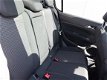 Peugeot 308 - 1.2 110 pk Blue Lease Executive 17 inch / Navigatie / Panoramadak - 1 - Thumbnail