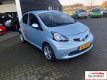 Toyota Aygo - 1.0 12v VVT-i Sport - 1 - Thumbnail