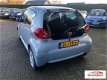 Toyota Aygo - 1.0 12v VVT-i Sport - 1 - Thumbnail