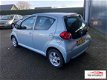 Toyota Aygo - 1.0 12v VVT-i Sport - 1 - Thumbnail