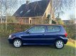 Volkswagen Polo - 1.4-16V Trendline APK 02/2021 NAP - 1 - Thumbnail