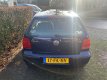 Volkswagen Polo - 1.4-16V Trendline APK 02/2021 NAP - 1 - Thumbnail