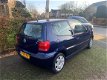 Volkswagen Polo - 1.4-16V Trendline APK 02/2021 NAP - 1 - Thumbnail