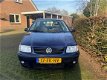 Volkswagen Polo - 1.4-16V Trendline APK 02/2021 NAP - 1 - Thumbnail