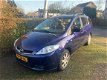 Mazda 5 - 5 1.8 Touring APK 01/2021 NAP TREKHAAK - 1 - Thumbnail