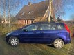 Mazda 5 - 5 1.8 Touring APK 01/2021 NAP TREKHAAK - 1 - Thumbnail