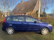 Mazda 5 - 5 1.8 Touring APK 01/2021 NAP TREKHAAK - 1 - Thumbnail