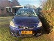 Mazda 5 - 5 1.8 Touring APK 01/2021 NAP TREKHAAK - 1 - Thumbnail