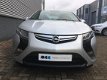 Opel Ampera - 1.4 All in Prijs / Leer / Navi / PDC / dealer onderhouden - 1 - Thumbnail