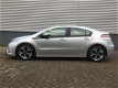 Opel Ampera - 1.4 All in Prijs / Leer / Navi / PDC / dealer onderhouden - 1 - Thumbnail