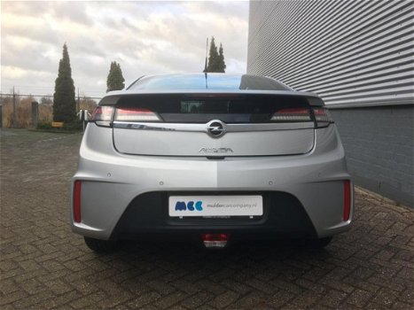 Opel Ampera - 1.4 All in Prijs / Leer / Navi / PDC / dealer onderhouden - 1