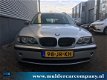 BMW 3-serie Touring - 316i Executive Clima / PDC / Trekhaak / LM 17 Inch - 1 - Thumbnail