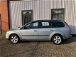 Ford Focus Wagon - 1.6-16V First Ed. Airco, cruise c, inruil mogelijk - 1 - Thumbnail