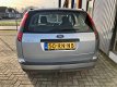 Ford Focus Wagon - 1.6-16V First Ed. Airco, cruise c, inruil mogelijk - 1 - Thumbnail