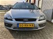 Ford Focus Wagon - 1.6-16V First Ed. Airco, cruise c, inruil mogelijk - 1 - Thumbnail