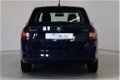 Skoda Fabia - 1.2 TSI Style Business AIRCO CRUISE CONTROL MULTIMEDIA SYSTEEM - 1 - Thumbnail